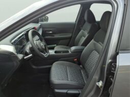 
 Nissan Kicks full									
