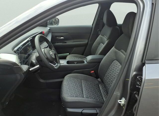 
 Nissan Kicks full									