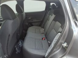 
 Nissan Kicks full									