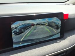 
 Nissan Kicks full									