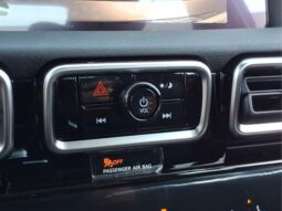 
 Nissan Sentra full									