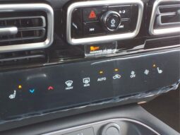 
 Nissan Sentra full									