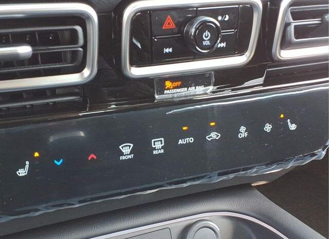 
 Nissan Sentra full									