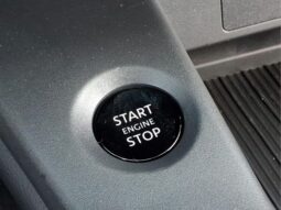 
 Nissan Sentra full									