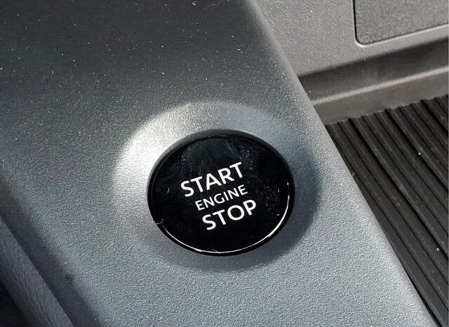
 Nissan Sentra full									
