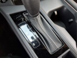 
 Nissan Sentra full									