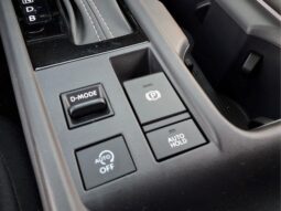 
 Nissan Sentra full									