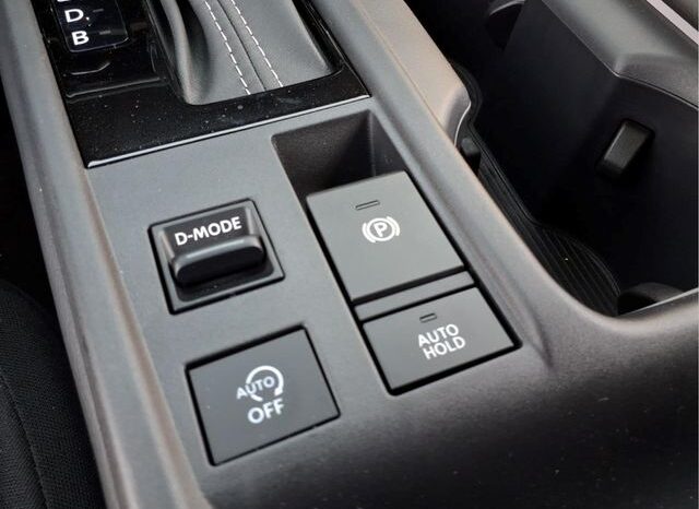 
 Nissan Sentra full									