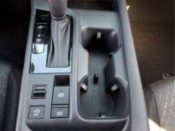 
 Nissan Sentra full									