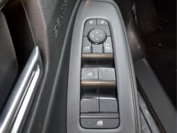 
 Nissan Sentra full									