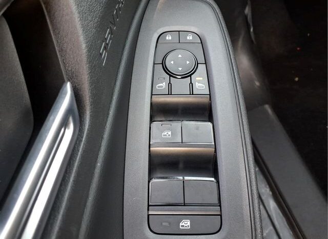 
 Nissan Sentra full									