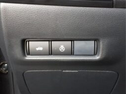 
 Nissan Sentra full									
