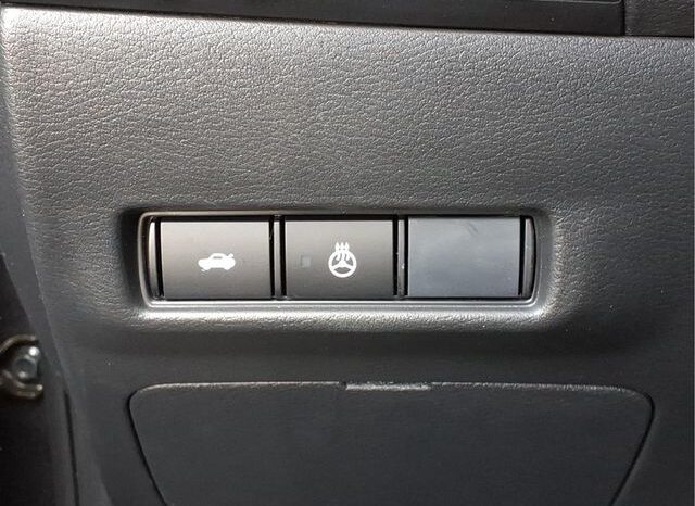 
 Nissan Sentra full									