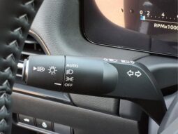 
 Nissan Sentra full									