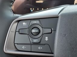 
 Nissan Sentra full									