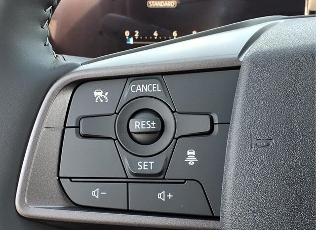 
 Nissan Sentra full									