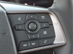 
 Nissan Sentra full									