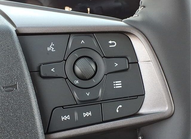 
 Nissan Sentra full									