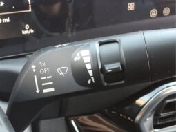 
 Nissan Sentra full									