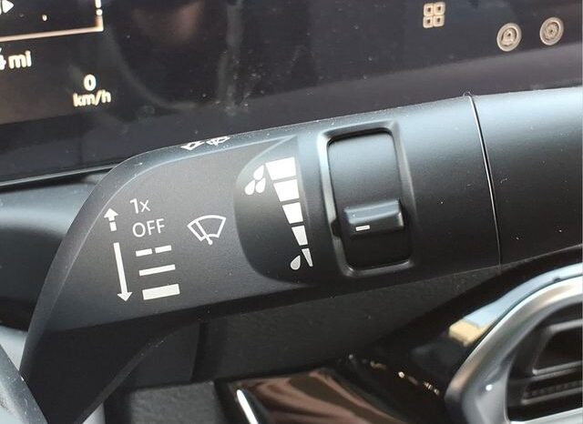 
 Nissan Sentra full									