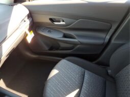 
 Nissan Sentra full									