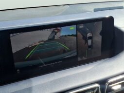 Nissan Sentra full