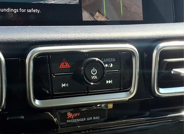 
 Nissan Sentra full									