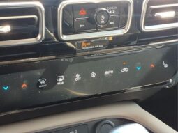 Nissan Sentra full