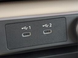 Nissan Sentra full