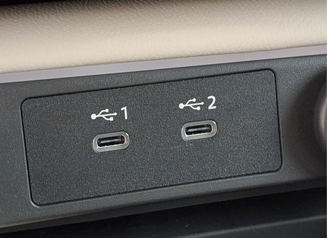 
 Nissan Sentra full									