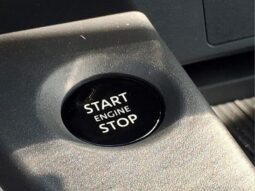 Nissan Sentra full