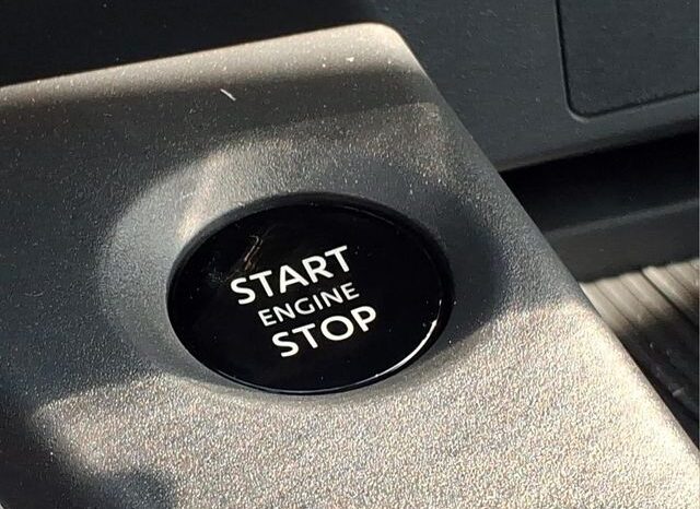 
 Nissan Sentra full									