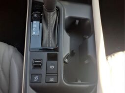 Nissan Sentra full