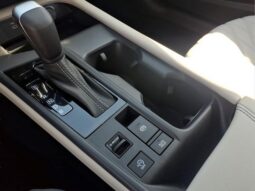 Nissan Sentra full