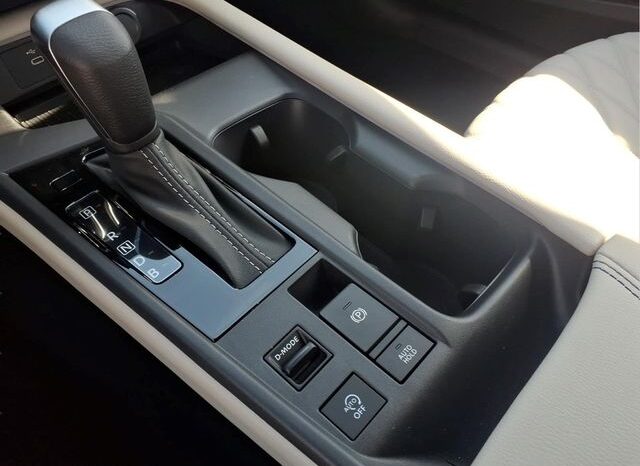 
 Nissan Sentra full									