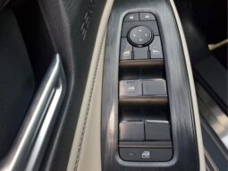 Nissan Sentra full