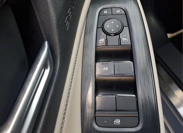 
 Nissan Sentra full									