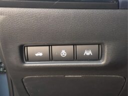 Nissan Sentra full