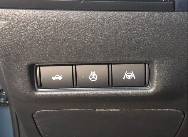 
 Nissan Sentra full									