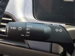Nissan Sentra full