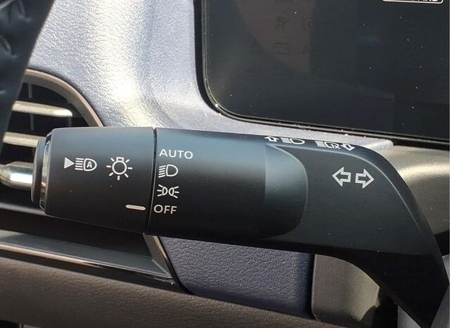 
 Nissan Sentra full									