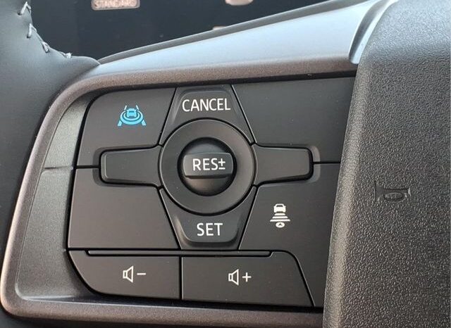 
 Nissan Sentra full									