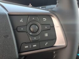 Nissan Sentra full