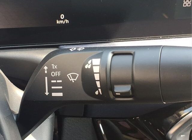 
 Nissan Sentra full									