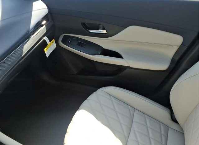 
 Nissan Sentra full									