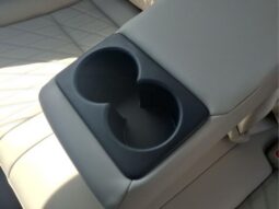 Nissan Sentra full