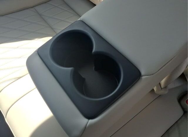 
 Nissan Sentra full									