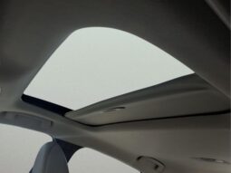 Nissan Sentra full