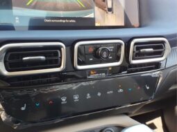 Nissan Sentra full