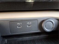 Nissan Sentra full